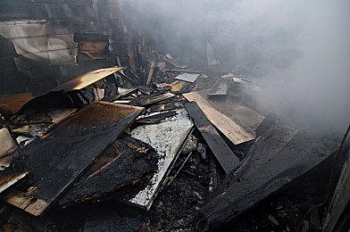 晚买享降价！ 《女神异闻录3：Reload》宣布永久降价